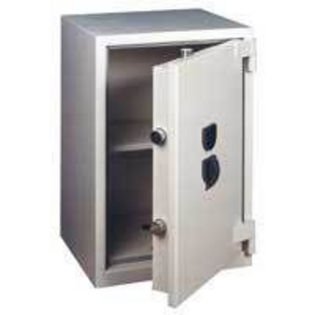 Securikey Euro Grade 1 Safes