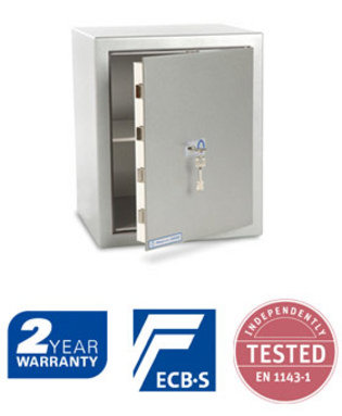 Burton Magnum 6000 Safe