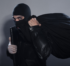 Think Like A Burglar – The Best Way To Protect Your Home - Thumbnail