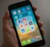 Do Burglars Really Use Social Media? - Thumbnail