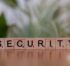 Opening a New Business Location: Your Security Checklist - Thumbnail
