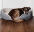 Pet-Safe Security Options for Your Home - Thumbnail