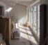 Renovating or Expanding? Why Security Should Be Planned Before the Walls Go Up - Thumbnail